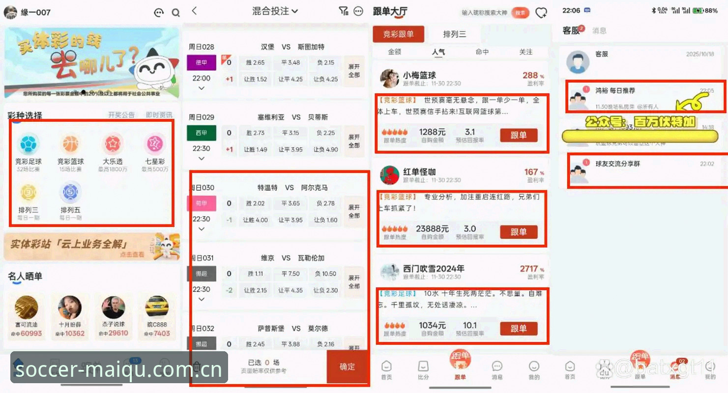 世界杯投注软件入口攻略 资深用户实测分享:从足协禁足名单看世界杯投注平台合规性选择心得