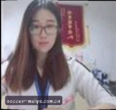 林悦